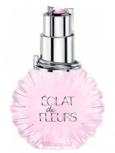 Esantion Lanvin Eclat De Fleur, Femei, Apa de Parfum, 2 ml - Img 2