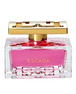 Escada Especially, Apa de Parfum, Femei, 30 ml