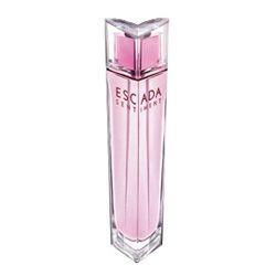 Escada Sentiment, Apa de Toaleta, Femei, 75 ml tester