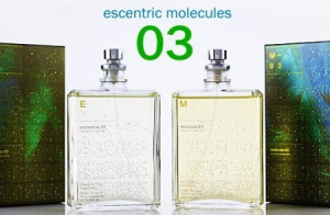 Escentric Molecules - Molecule 03 - Img 3