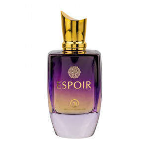Espoir Grandeur Elite, Apa de Parfum, Femei, 100 ml