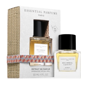 Essential Parfums Bois Imperial, Extract de Parfum, Unisex
