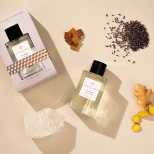 Essential Parfums The Musk, Apa de Parfum, Unisex