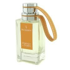 Essenza Del Tempo Trussardi 125 ml