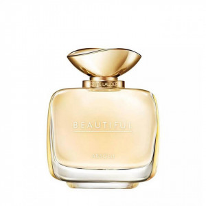 Estee Lauder Beautiful Absolut, Apa de Parfum, Femei - Img 2