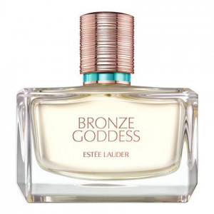 Estée Lauder Bronze Goddess, Apa de Toaleta, Femei, 50 ml