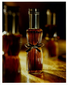 Estee Lauder Youth Dew, Apa de Parfum, Femei - Img 4