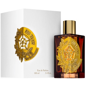 Etat Libre d'Orange, 500 Years, Apa de Parfum, Unisex