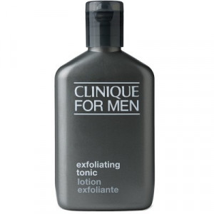 Exfoliant Clinique for Men Oil Control