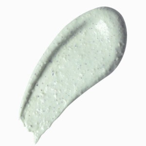 Exfoliant pentru corp cu extract de migdale, Payot, Rituel Douceur Melt In, Exfoliating, 200 ml