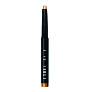 Fard crema ultra-rezistent Bobbi Brown Long Wear Cream Shadow Stick - Img 7