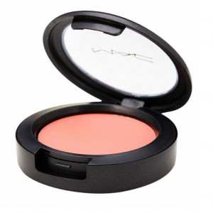 Fard de obraz MAC Powder Blush - Img 2