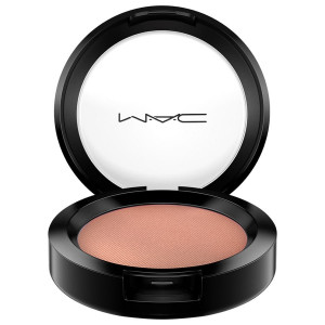 Fard de obraz MAC Powder Blush - Img 3
