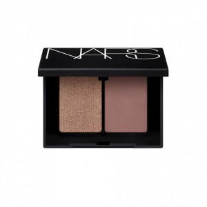 Fard de ochi NARS Duo Eyeshadow - Img 3