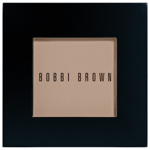 Fard de pleoape Bobbi Brown Eye Shadow - Img 7