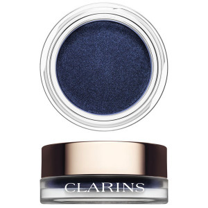Fard de pleoape Clarins Ombre Matte