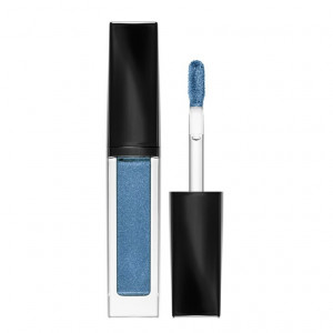 Estee Lauder Pure Color Envy Shadowpaint 06 Midnight Fury 4 Ml