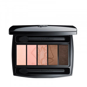 Fard de pleoape Lancome Hypnose 01 French Nude