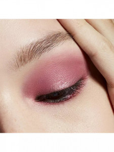 Fard de pleoape Mac Extra Dimension Foil Eye Shadow, 1.3 Gr - Img 2