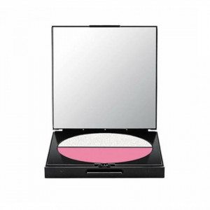 Fard de pleoape Mac Eye Shadow Fortune Duo, 2.5 Gr - Img 3