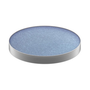 Mac Pro Palette Smes Eye Shadow Tilt 1.5 Gr 1.jpg