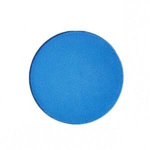 Fard de pleoape MAC Eye Shadow Pro Palette Refill, Trriennial Wave, 1,5 g