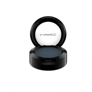 Fard de pleoape Mac Matte Small Eye Shadow, 1,5 g