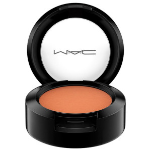 Fard de pleoape Mac Matte Small Eye Shadow - Img 4