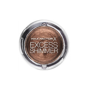 Fard de pleoape Max Factor Excess Shimmer - Img 3