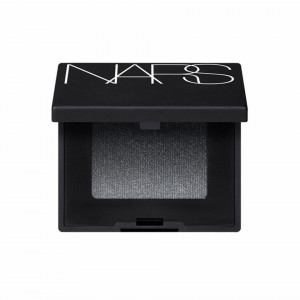 Fard de pleoape, NARS Mono - Img 5