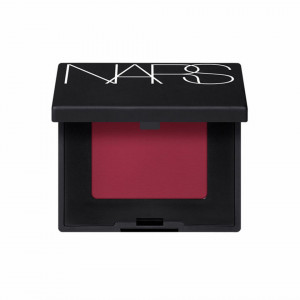 Fard de pleoape, NARS Mono - Img 15