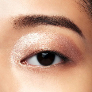 Fard de pleoape Shiseido Shiseido Pop PowderGel - Img 8