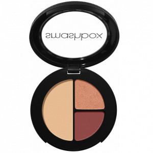 Smashbox Photo Edit Eye Shadow Trio Tag Me 3.2 Gr