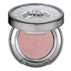 Fard de pleoape Urban Decay Eye Shadow - Img 2