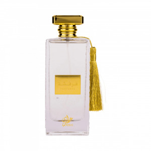 Parfum arabesc Farfasha Attri Apa de Parfum, Femei