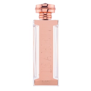 Fariis Isabel, Apa de Parfum Femei, 100 ml