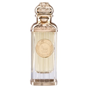 Fariis Riwayah Harrison, Apa de Parfum Unisex, 100 ml