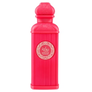 Fariis Riwayah The Only One, Apa de Parfum Unisex, 100 ml