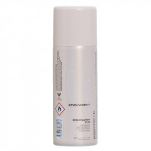 Fixativ cu fixare flexibila Kevin Murphy Session Spray Flex