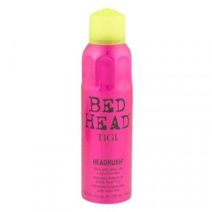 Fixativ TIGI-Bed Head Headrush