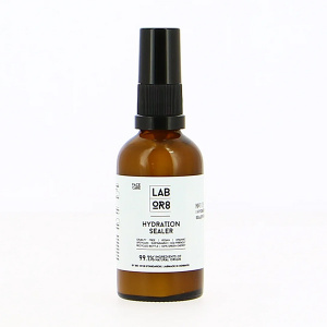 Fixator Hidratant, LABOR8 Hydration Sealer