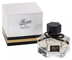 Flora by Gucci, Femei, Apa de Toaleta 50 ml