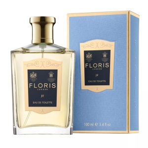Floris Of London, JF, Apa de Toaleta, Barbati