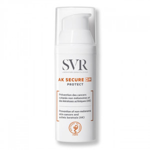Fluid pentru protectie solara foarte inalta AK Ssecure DM Protect, Svr