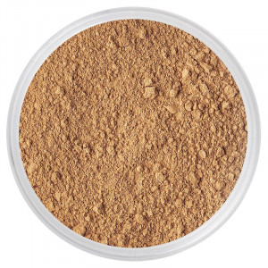 Fond de ten Bare Minerals Original Foundation Spf15 - Img 5
