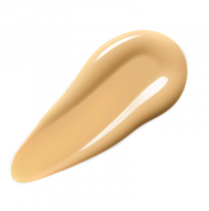 bobbi-brown-intensive-skin-serum-foundation-fond-de-ten-lichid-iluminator-spf-40_.jpg