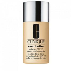 Fond de ten Clinique Even Better Spf15 Wn 12