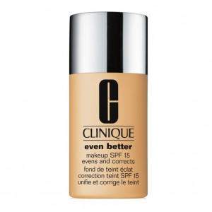 Even Better, Femei, Fond de ten, CN58 Honey, 30 ml