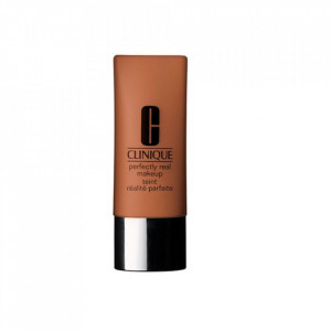 Fond de ten Clinique Perfectly Real Makeup 36, 30 ml
