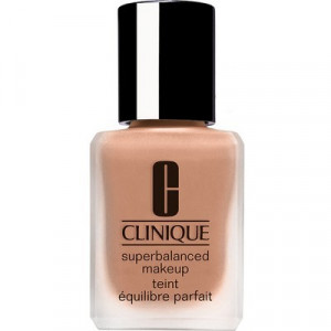 Fond de ten Clinique Superbalanced MakeUp - Img 3